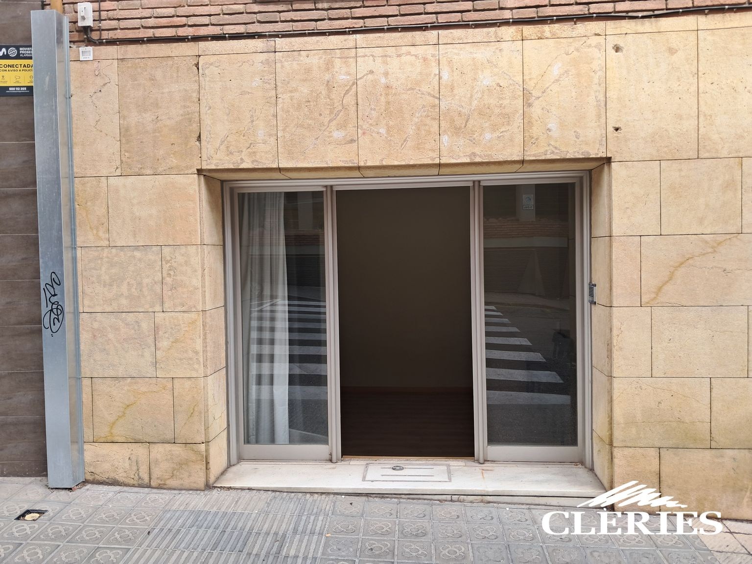 /RealEstateImages/6770/20250910_132207 [Resolucion de Escritorio].jpg
